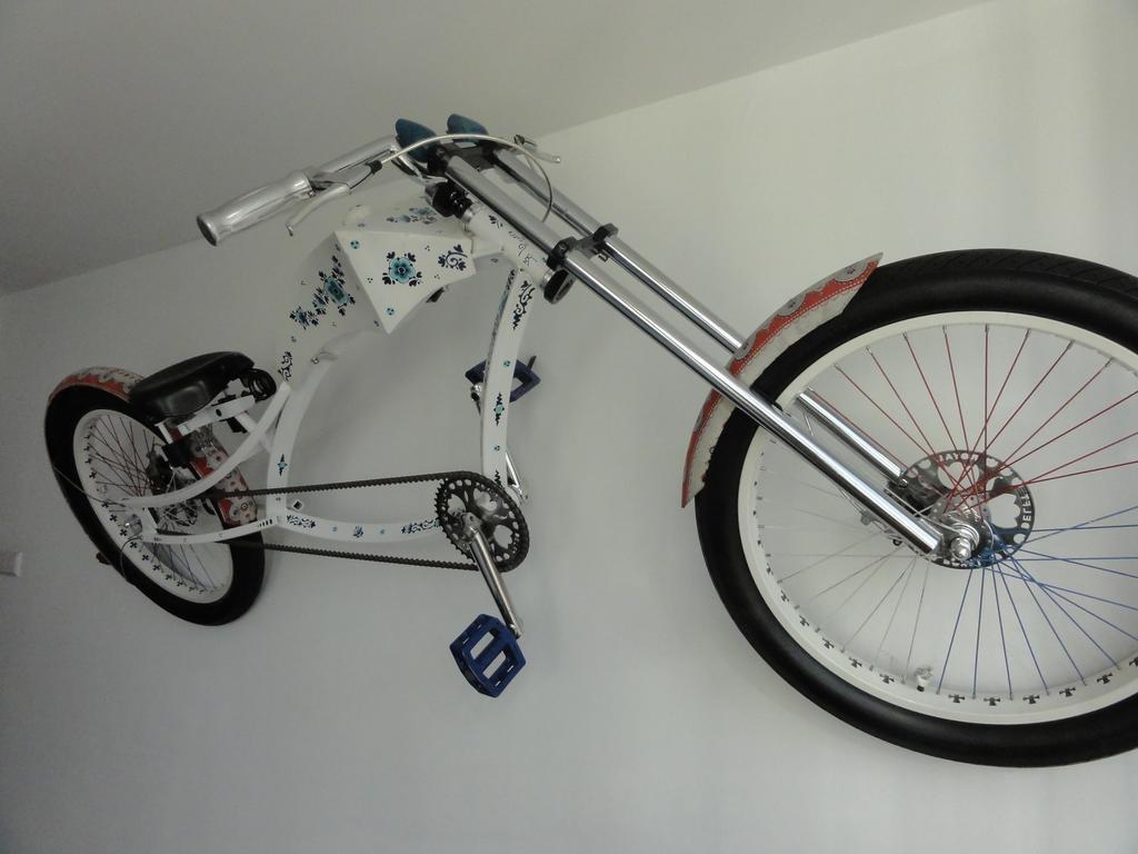 Bed And Breakfast Amsterdam West ภายนอก รูปภาพ